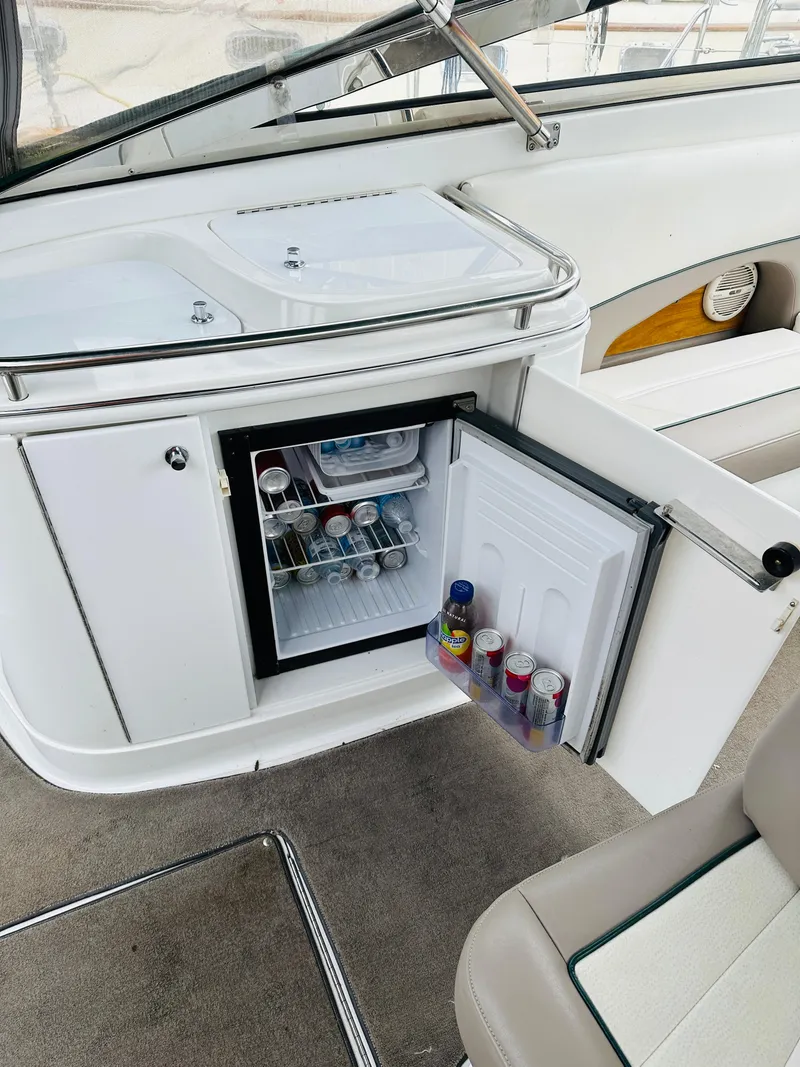 Slide: The Image of Cobalt 293 2000 - 18