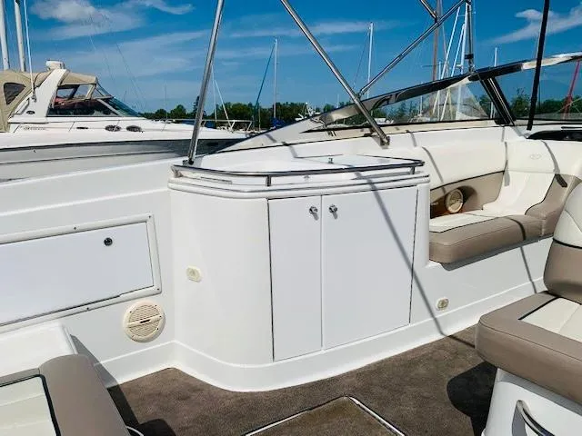 Slide: The Image of Cobalt 293 2000 - 19