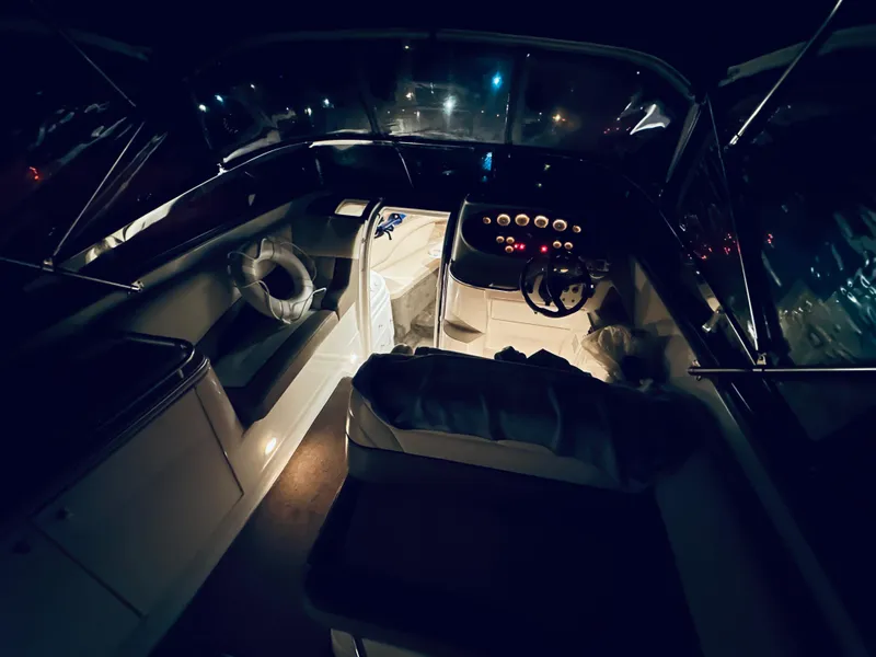 Slide: The Image of Cobalt 293 2000 - 20