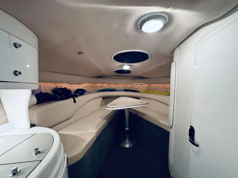 Slide: The Image of Cobalt 293 2000 - 21