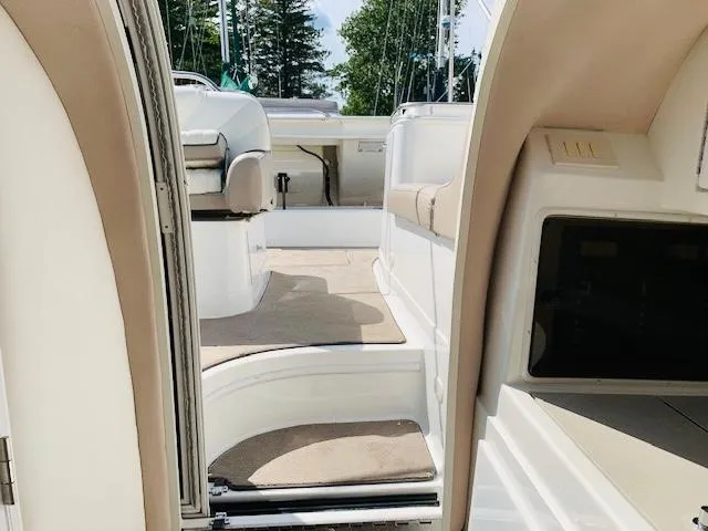 Slide: The Image of Cobalt 293 2000 - 23