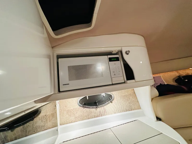 Slide: The Image of Cobalt 293 2000 - 24