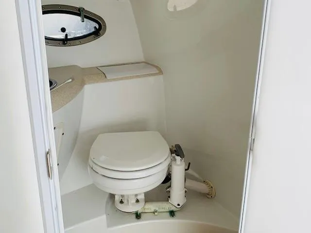 Slide: The Image of Cobalt 293 2000 - 25