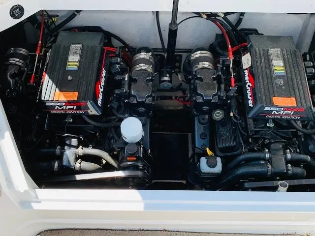 Slide: The Image of Cobalt 293 2000 - 26