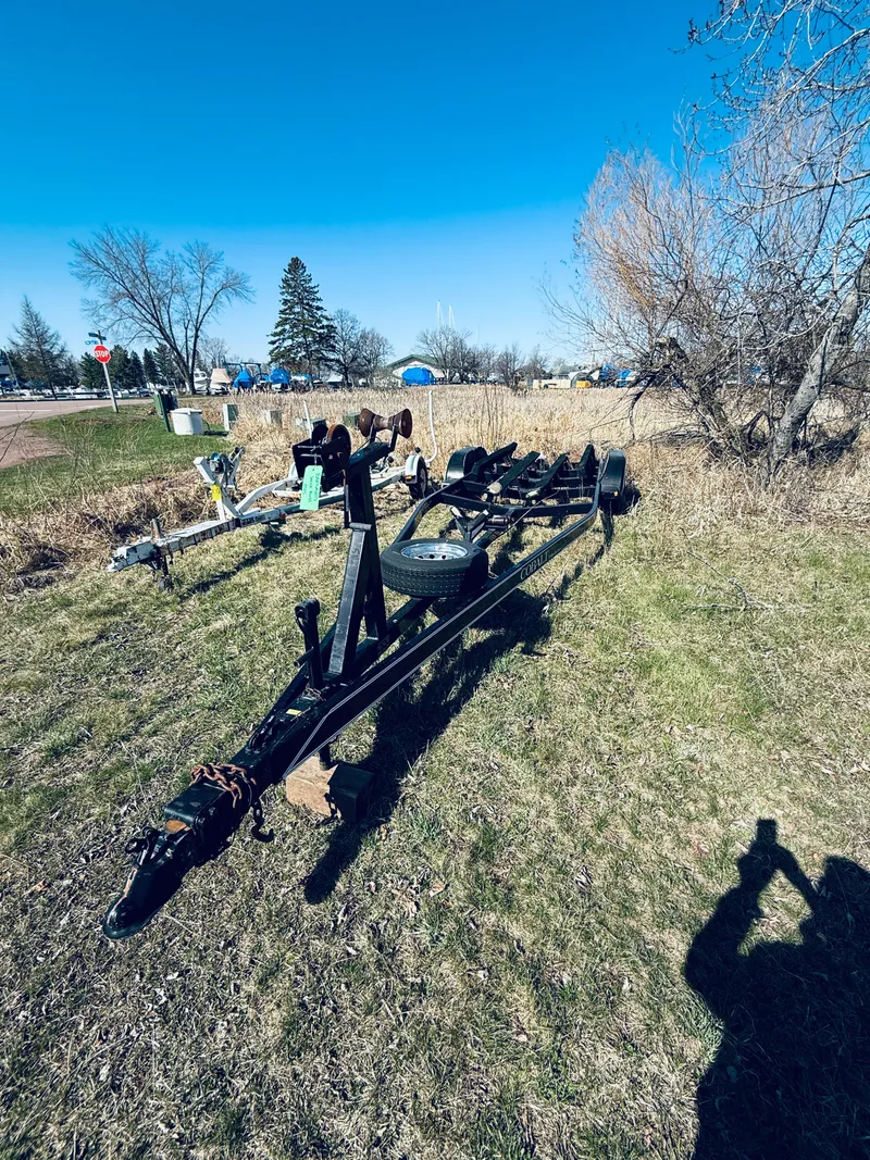 Slide: The Image of Cobalt 293 2000 - 27