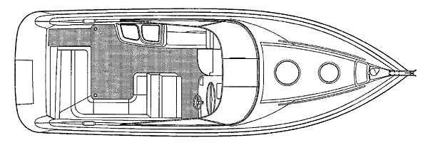 Slide: The Image of Cobalt 293 2000 - 28