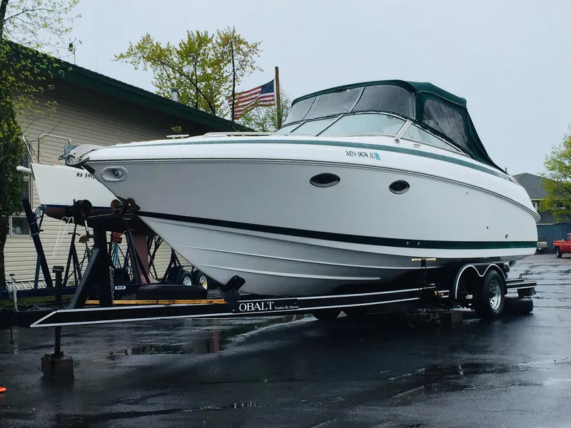 Slide: The Image of Cobalt 293 2000 - 7