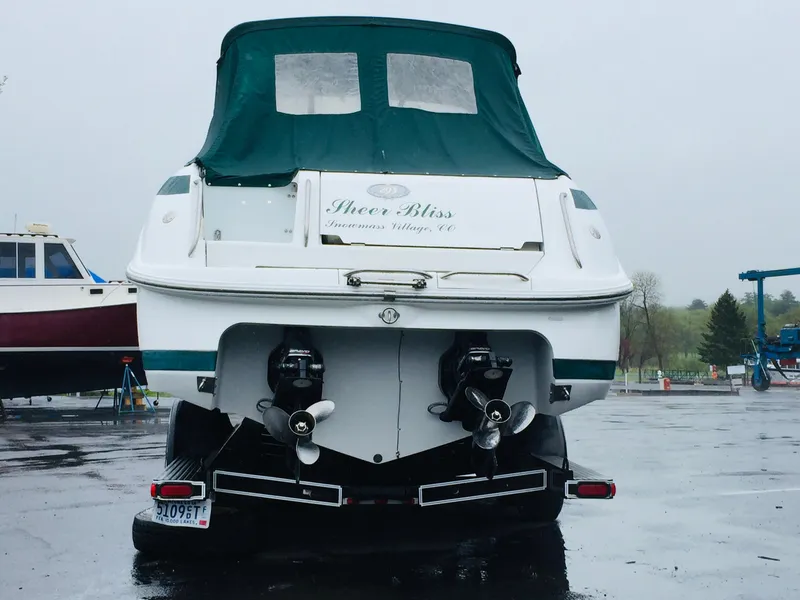 Slide: The Image of Cobalt 293 2000 - 8