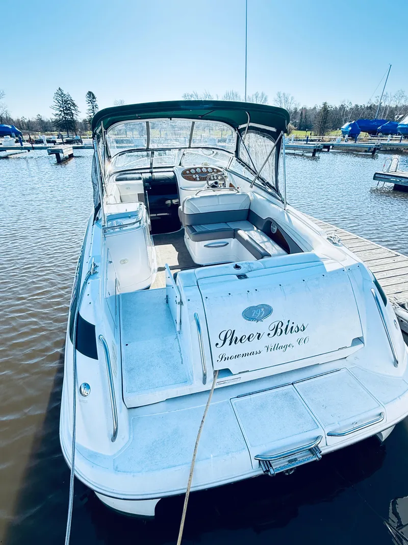 Slide: The Image of Cobalt 293 2000 - 9