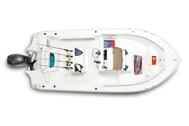 Slide: The Image of Manufacturer Provided Image - 5