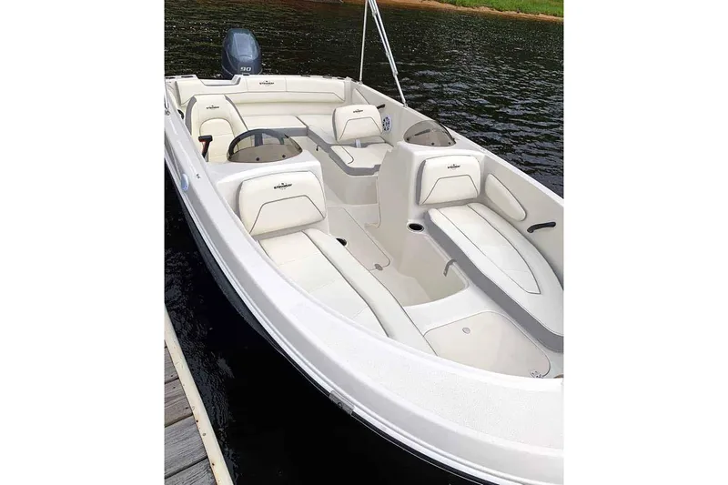 Slide: The Image of Manufacturer Provided Image - 10