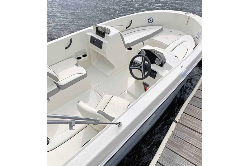 Slide: The Image of Manufacturer Provided Image - 11