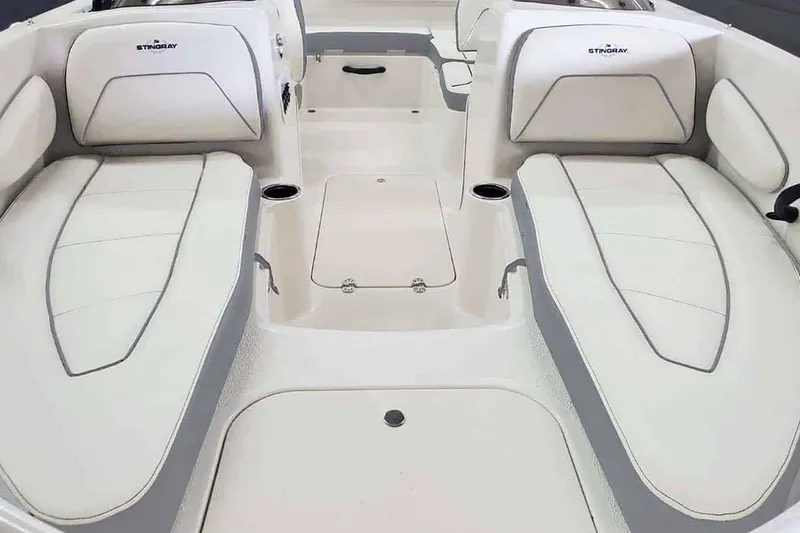 Slide: The Image of Manufacturer Provided Image - 12