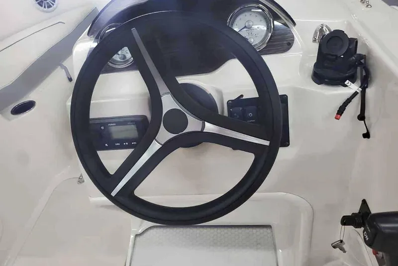 Slide: The Image of Manufacturer Provided Image - 14