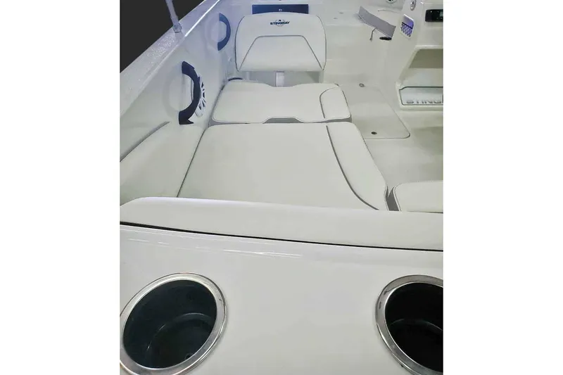 Slide: The Image of Manufacturer Provided Image - 15