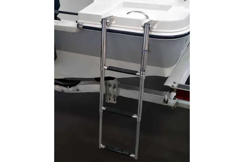 Slide: The Image of Manufacturer Provided Image - 16