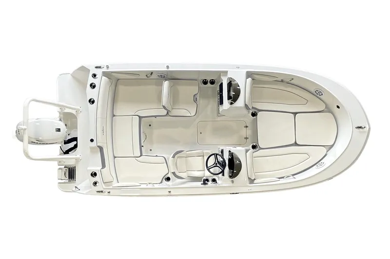 Slide: The Image of Manufacturer Provided Image - 17