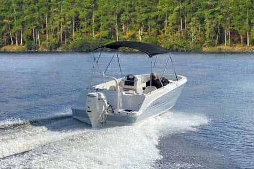 Slide: The Image of Manufacturer Provided Image - 5