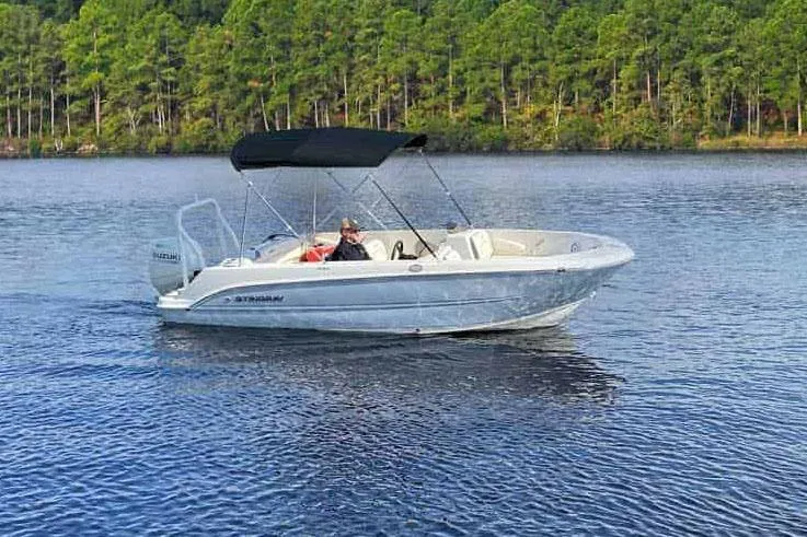 Slide: The Image of Manufacturer Provided Image - 6