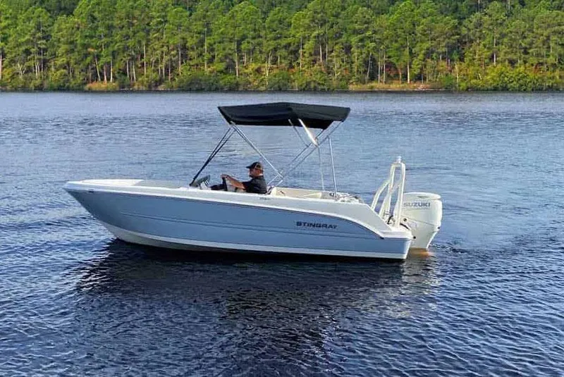 Slide: The Image of Manufacturer Provided Image - 7