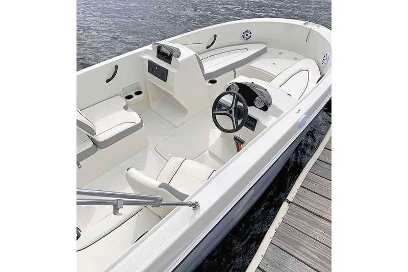 Slide: The Image of Manufacturer Provided Image - 8