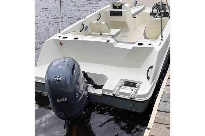 Slide: The Image of Manufacturer Provided Image - 9