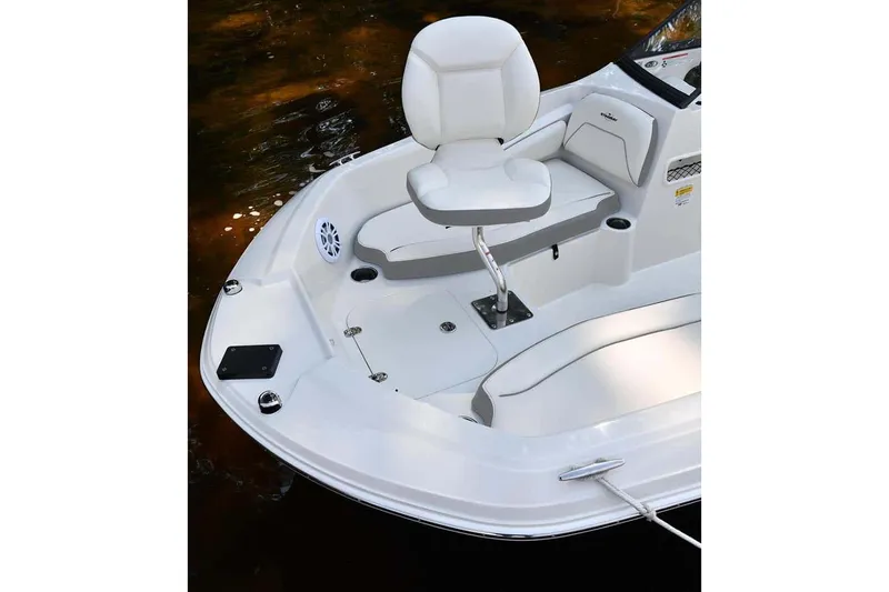 Slide: The Image of Manufacturer Provided Image - 4