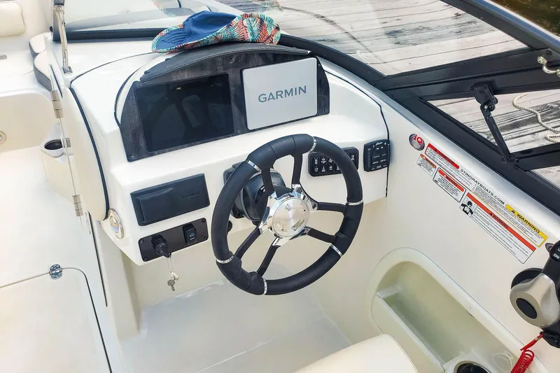 Slide: The Image of Manufacturer Provided Image - 13