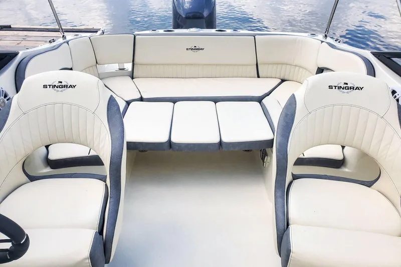 Slide: The Image of Manufacturer Provided Image - 14