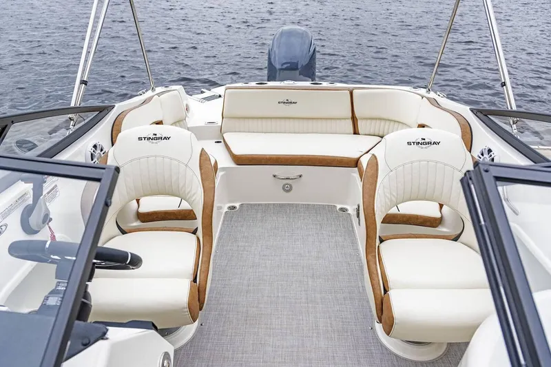 Slide: The Image of Manufacturer Provided Image - 17