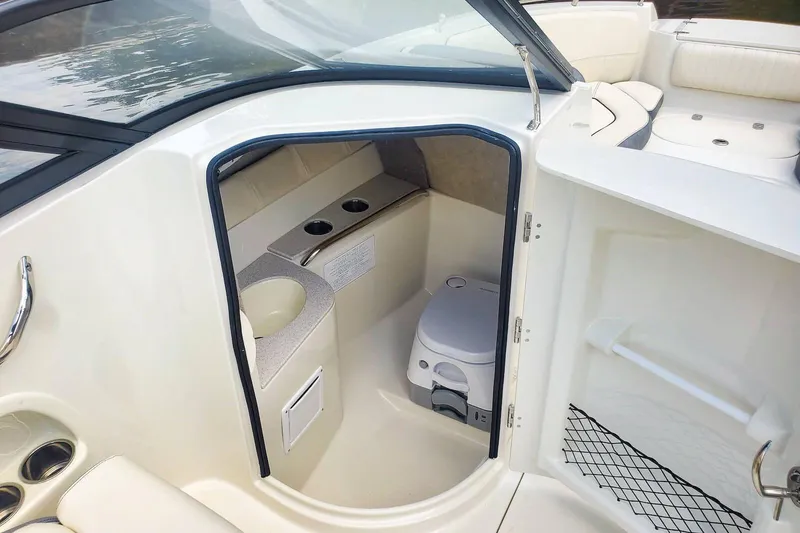 Slide: The Image of Manufacturer Provided Image - 18