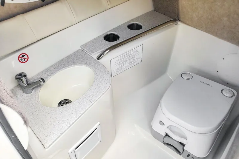 Slide: The Image of Manufacturer Provided Image - 19