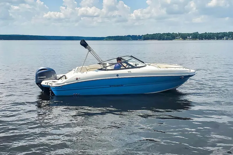 Slide: The Image of Manufacturer Provided Image - 9