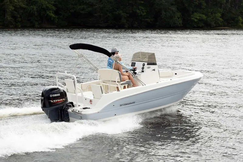 Slide: The Image of Manufacturer Provided Image - 4