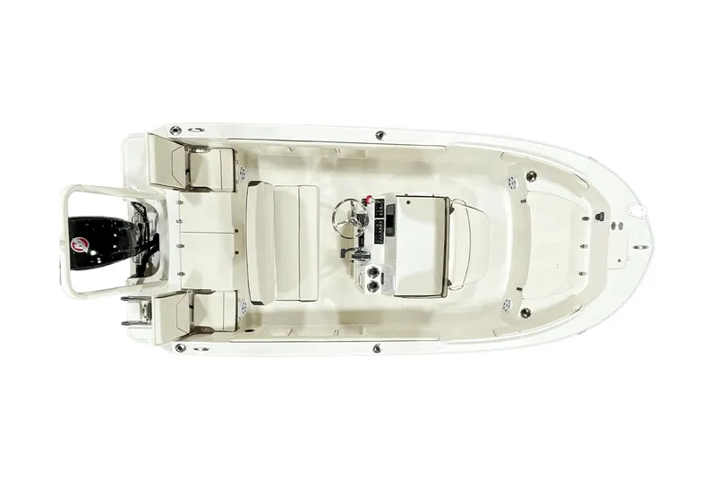 Slide: The Image of Manufacturer Provided Image - 9