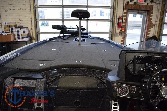 Slide: The Image of Ranger Z521L 2021 - 14