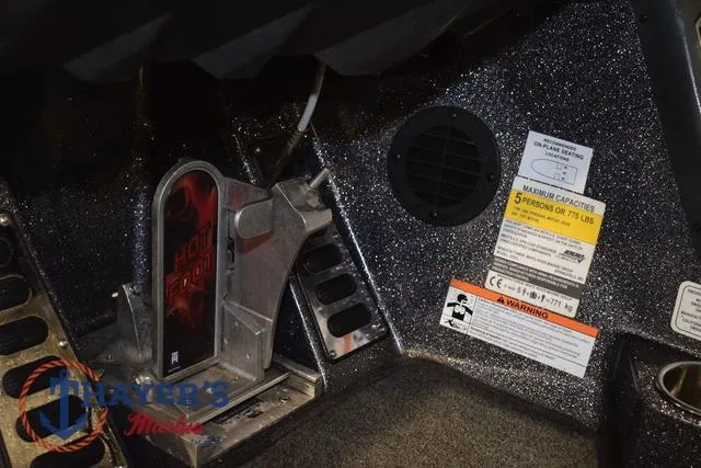 Slide: The Image of Ranger Z521L 2021 - 18