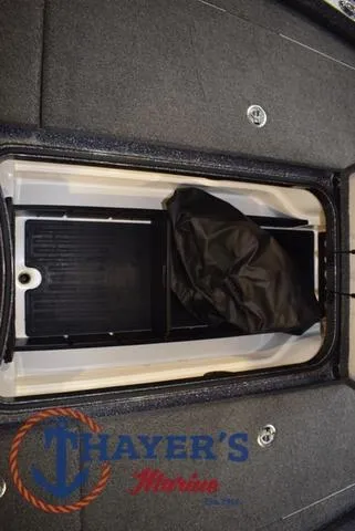 Slide: The Image of Ranger Z521L 2021 - 27