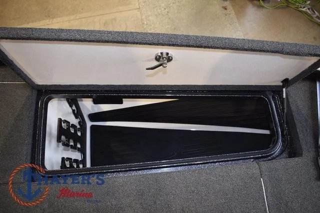 Slide: The Image of Ranger Z521L 2021 - 29