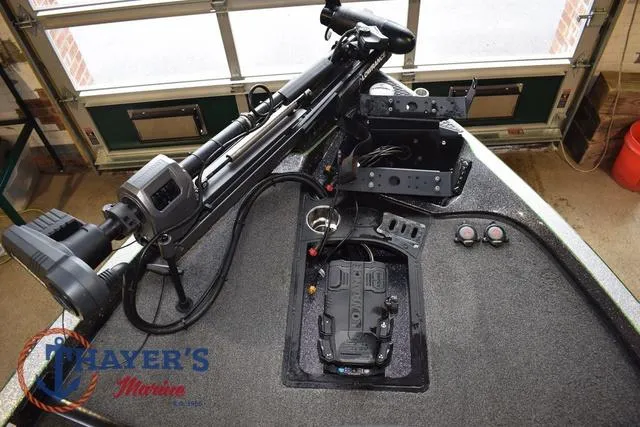 Slide: The Image of Ranger Z521L 2021 - 32