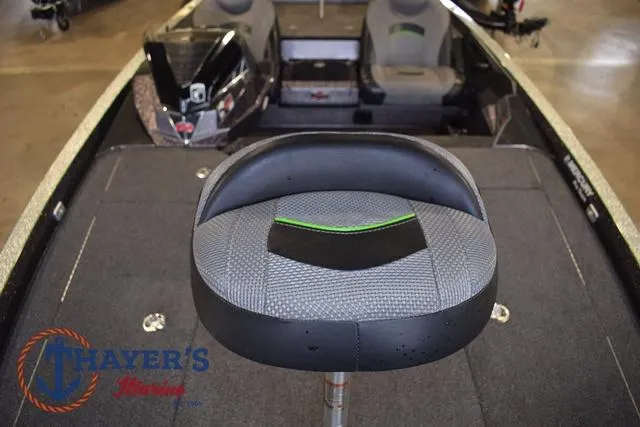 Slide: The Image of Ranger Z521L 2021 - 33