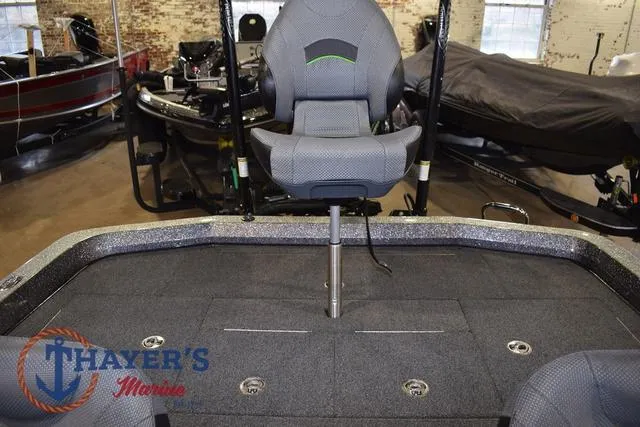 Slide: The Image of Ranger Z521L 2021 - 34