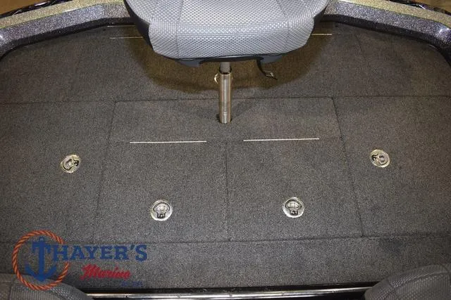 Slide: The Image of Ranger Z521L 2021 - 35