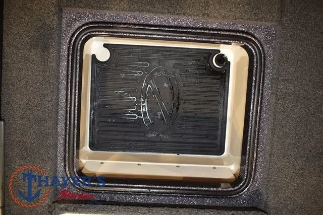 Slide: The Image of Ranger Z521L 2021 - 37