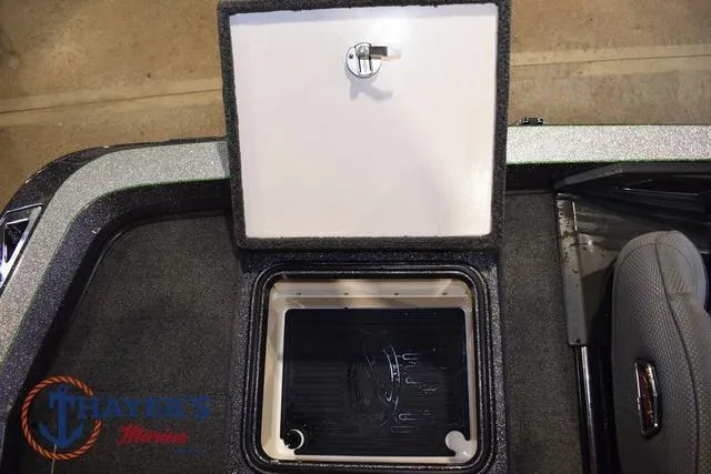 Slide: The Image of Ranger Z521L 2021 - 39