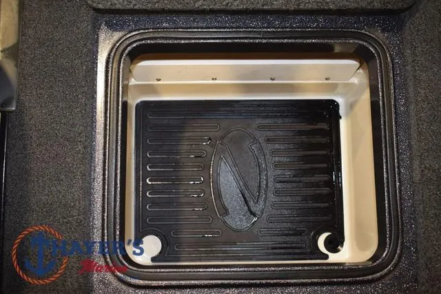 Slide: The Image of Ranger Z521L 2021 - 40