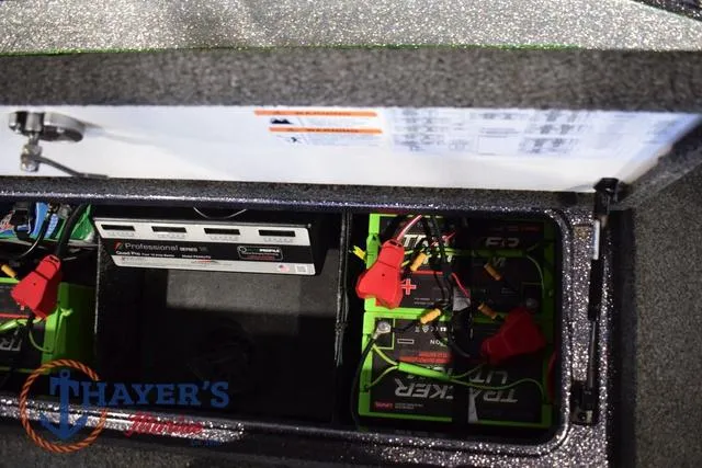 Slide: The Image of Ranger Z521L 2021 - 41