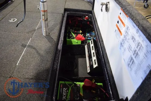 Slide: The Image of Ranger Z521L 2021 - 42