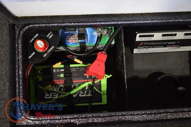 Slide: The Image of Ranger Z521L 2021 - 43