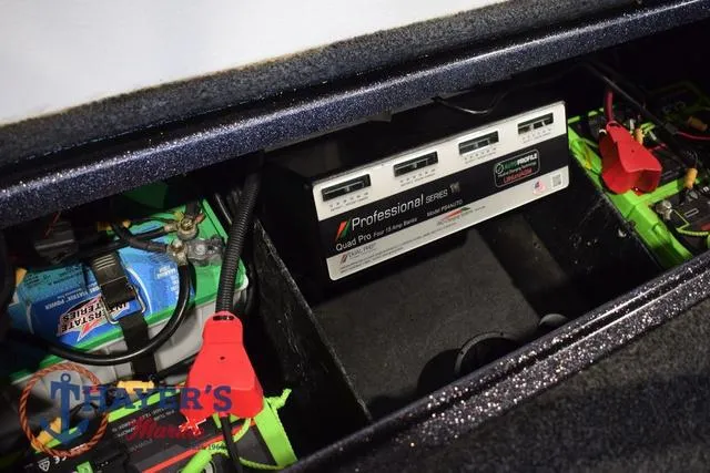 Slide: The Image of Ranger Z521L 2021 - 44